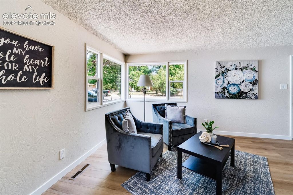 2518 Meadowlark Lane, Colorado Springs, CO 80909 — photo 5