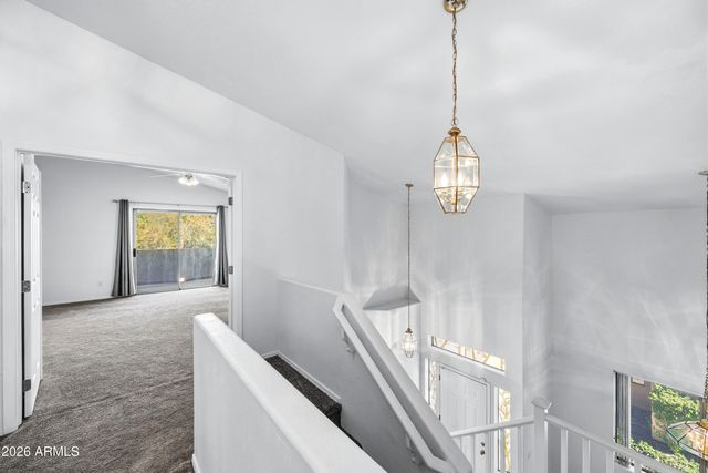 9054 W CUSTER Lane, Peoria, AZ 85381