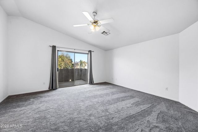 9054 W CUSTER Lane, Peoria, AZ 85381