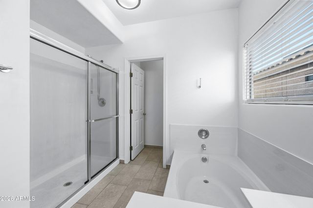 9054 W CUSTER Lane, Peoria, AZ 85381