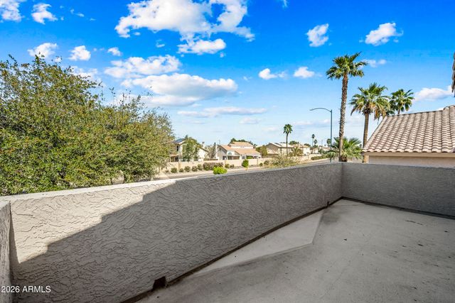 9054 W CUSTER Lane, Peoria, AZ 85381