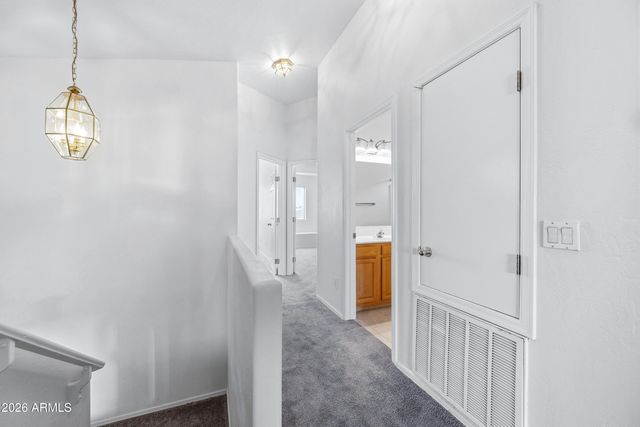 9054 W CUSTER Lane, Peoria, AZ 85381