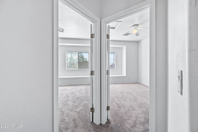 9054 W CUSTER Lane, Peoria, AZ 85381