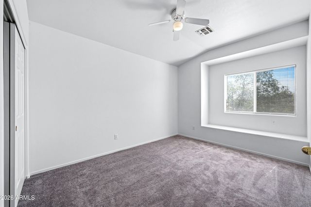 9054 W CUSTER Lane, Peoria, AZ 85381