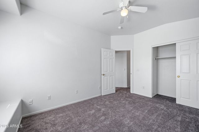 9054 W CUSTER Lane, Peoria, AZ 85381