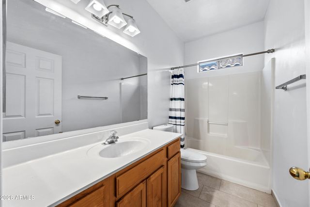 9054 W CUSTER Lane, Peoria, AZ 85381