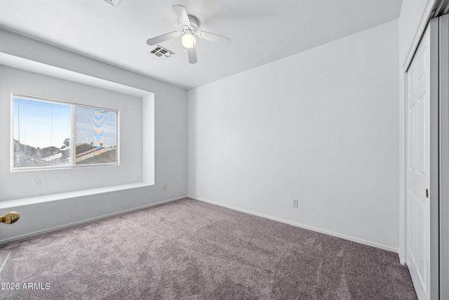 9054 W CUSTER Lane, Peoria, AZ 85381