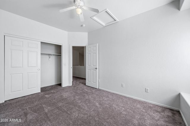 9054 W CUSTER Lane, Peoria, AZ 85381