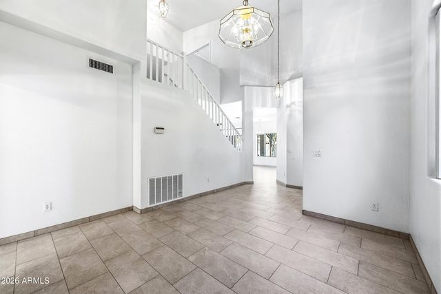 9054 W CUSTER Lane, Peoria, AZ 85381