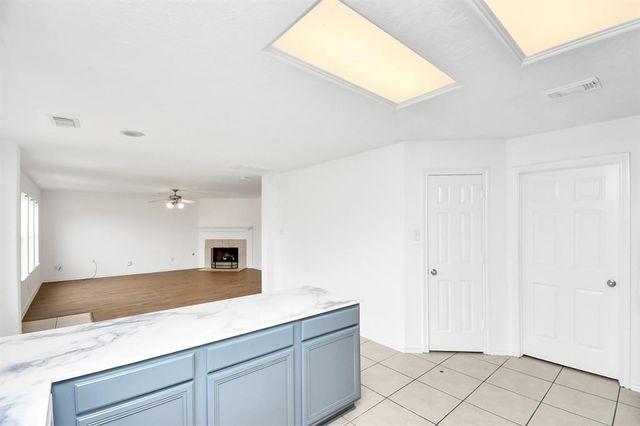 21818 Dimmett Way, Spring, TX 77388