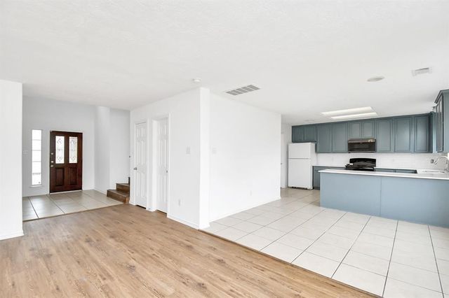 21818 Dimmett Way, Spring, TX 77388