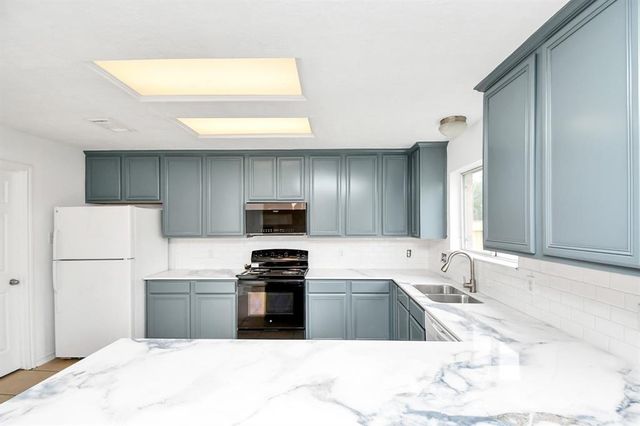 21818 Dimmett Way, Spring, TX 77388