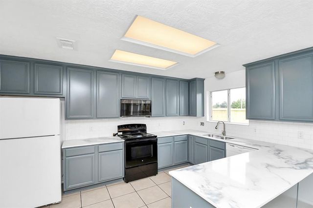 21818 Dimmett Way, Spring, TX 77388