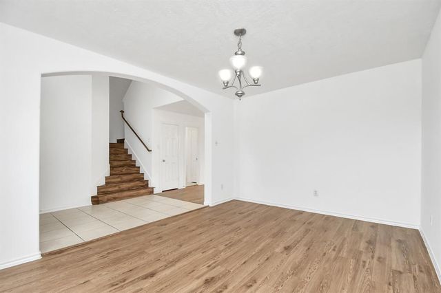 21818 Dimmett Way, Spring, TX 77388