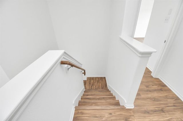 21818 Dimmett Way, Spring, TX 77388