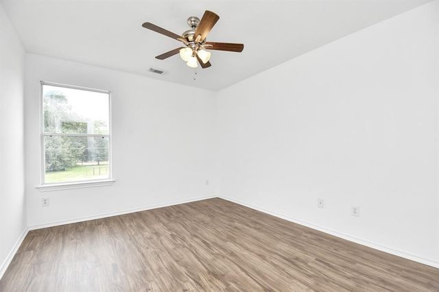 21818 Dimmett Way, Spring, TX 77388