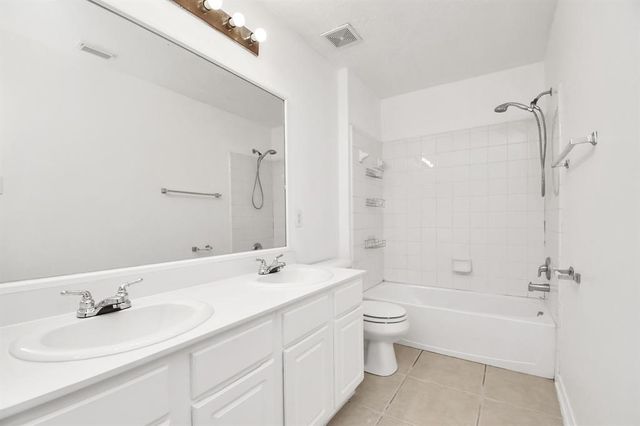 21818 Dimmett Way, Spring, TX 77388