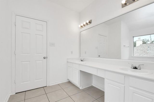 21818 Dimmett Way, Spring, TX 77388