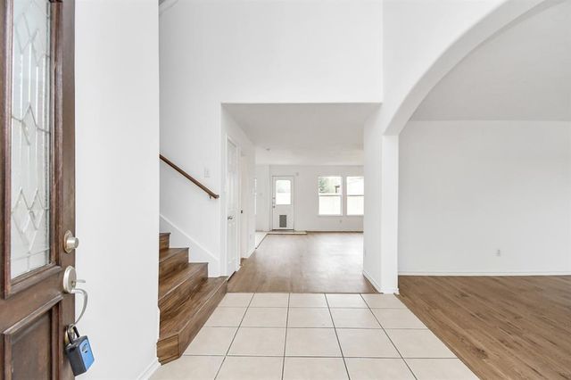 21818 Dimmett Way, Spring, TX 77388