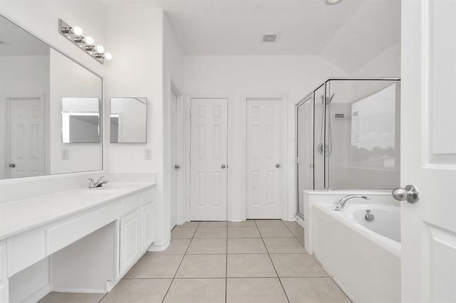 21818 Dimmett Way, Spring, TX 77388