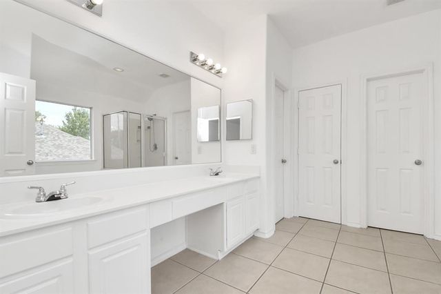 21818 Dimmett Way, Spring, TX 77388