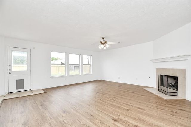 21818 Dimmett Way, Spring, TX 77388