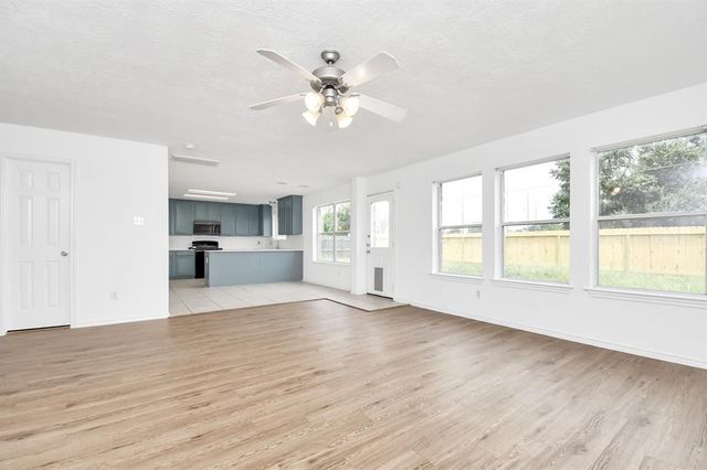 21818 Dimmett Way, Spring, TX 77388