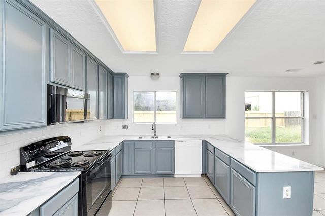 21818 Dimmett Way, Spring, TX 77388