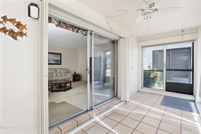 5801 N Atlantic Avenue 211, Cape Canaveral, FL 32920