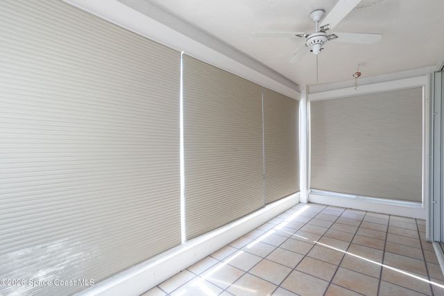 5801 N Atlantic Avenue 211, Cape Canaveral, FL 32920