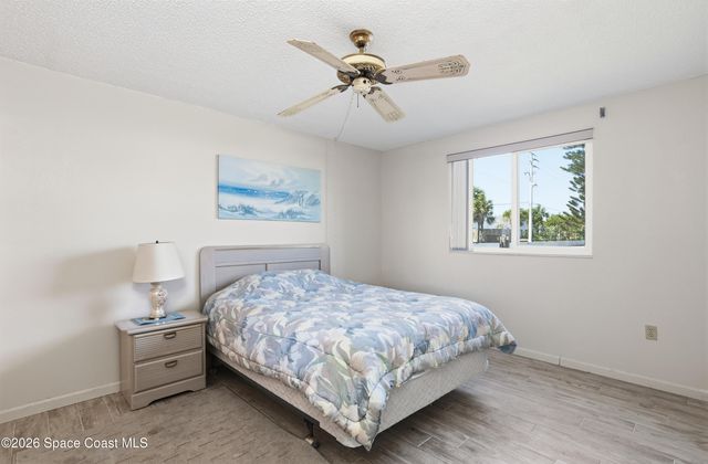 5801 N Atlantic Avenue 211, Cape Canaveral, FL 32920