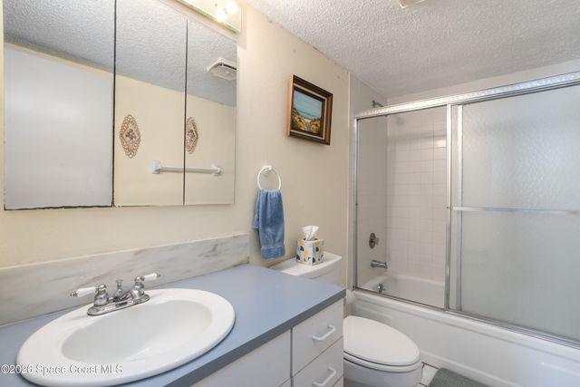 5801 N Atlantic Avenue 211, Cape Canaveral, FL 32920