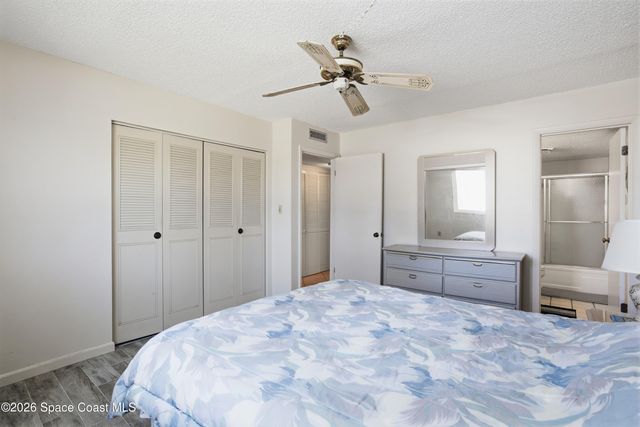 5801 N Atlantic Avenue 211, Cape Canaveral, FL 32920