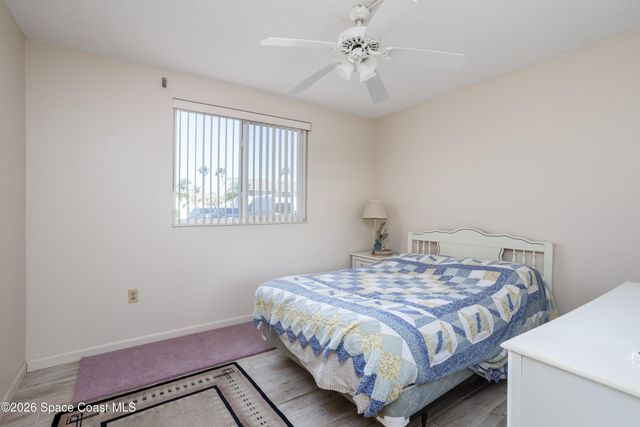 5801 N Atlantic Avenue 211, Cape Canaveral, FL 32920