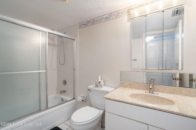 5801 N Atlantic Avenue 211, Cape Canaveral, FL 32920