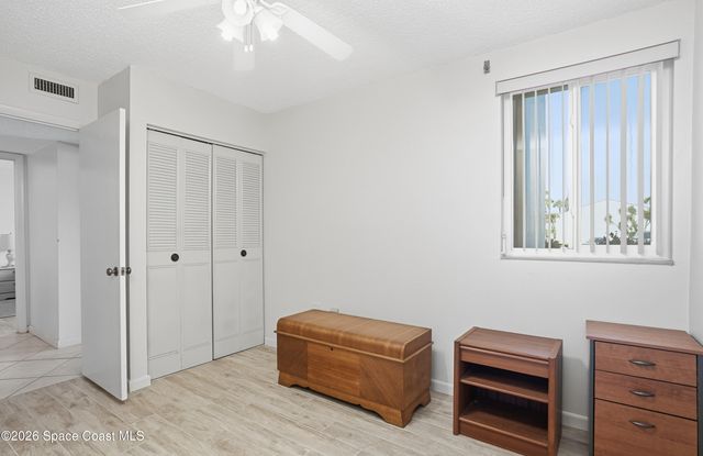 5801 N Atlantic Avenue 211, Cape Canaveral, FL 32920