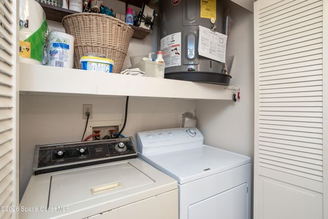 5801 N Atlantic Avenue 211, Cape Canaveral, FL 32920