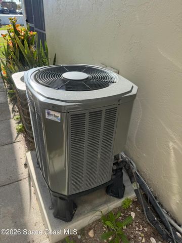 5801 N Atlantic Avenue 211, Cape Canaveral, FL 32920