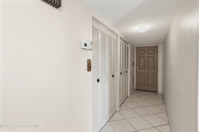 5801 N Atlantic Avenue 211, Cape Canaveral, FL 32920