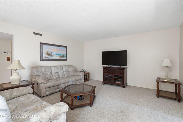 5801 N Atlantic Avenue 211, Cape Canaveral, FL 32920