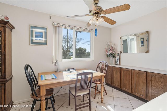 5801 N Atlantic Avenue 211, Cape Canaveral, FL 32920