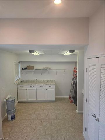 1068 Sharon DR, Chesapeake, VA 23320
