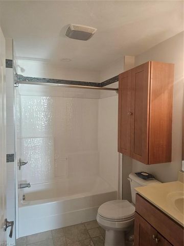1068 Sharon DR, Chesapeake, VA 23320