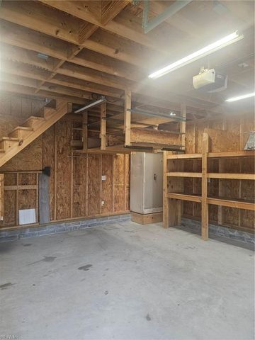 1068 Sharon DR, Chesapeake, VA 23320