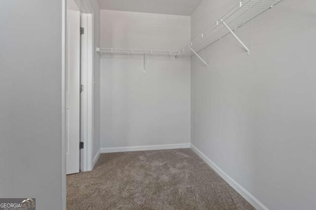 119 Meadowview Drive, Temple, GA 30179