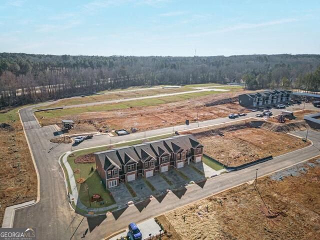 119 Meadowview Drive, Temple, GA 30179