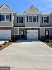 119 Meadowview Drive, Temple, GA 30179