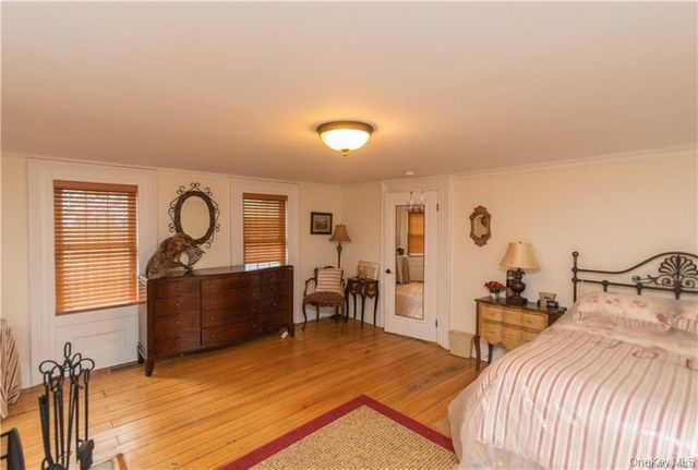 669 Mountain Road, Middletown, NY 10940