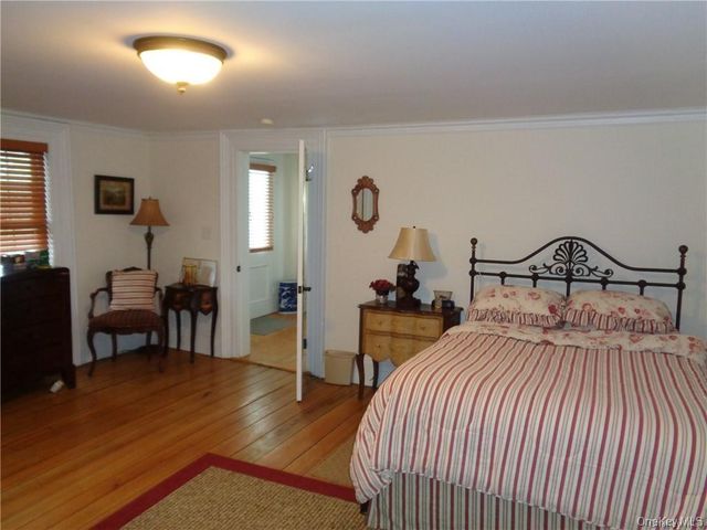 669 Mountain Road, Middletown, NY 10940