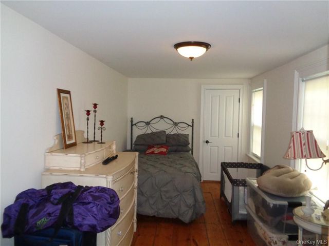 669 Mountain Road, Middletown, NY 10940